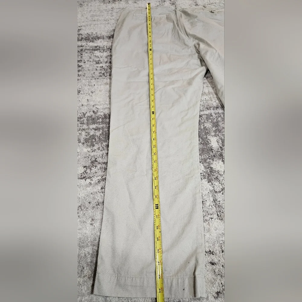 Polo Ralph Lauren The Big Chino - Picture 11 of 12